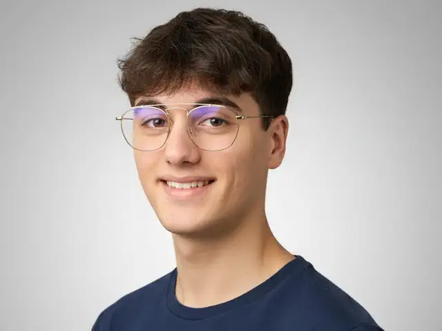 Vincenzo Reca